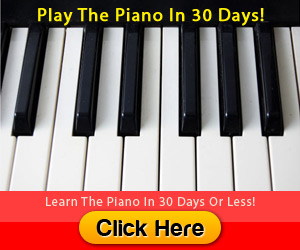 pianoinformer.com