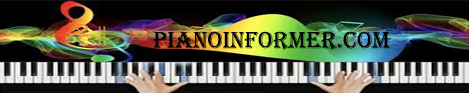 pianoinformer.com